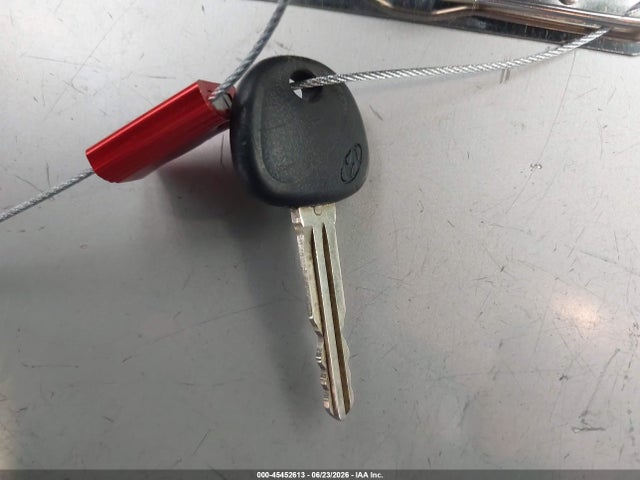 45452613 :رقم المزاد ، KMHD84LF2JU685013 vin ، 2018 Hyundai Elantra Sel مزاد بيع