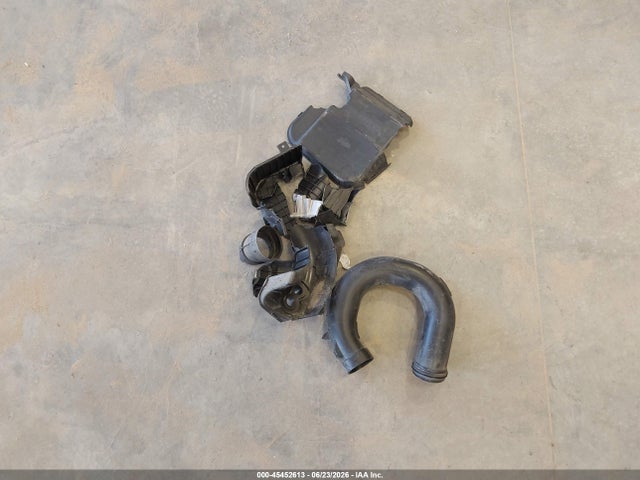 45452613 :رقم المزاد ، KMHD84LF2JU685013 vin ، 2018 Hyundai Elantra Sel مزاد بيع