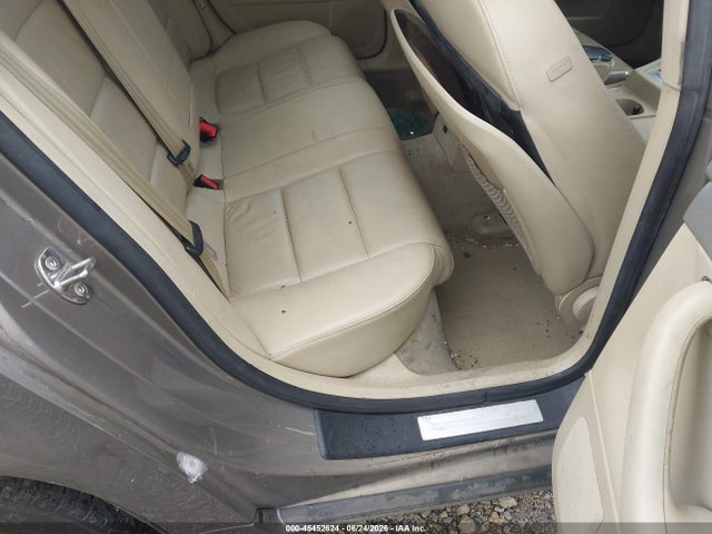 Aukcja sprzedaży 2007 Audi A4 2.0t, vin: WAUDF78E17A118505, numer aukcji: 45452624