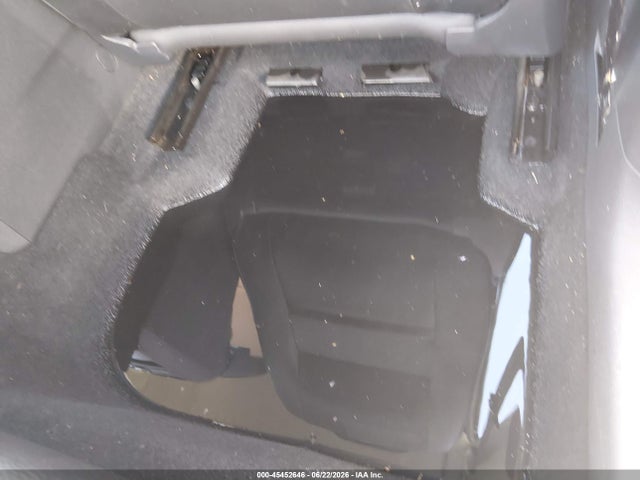 Продажа на аукционе авто 2014 Volkswagen Jetta 1.8t Se, vin: 3VWD17AJXEM395739, номер лота: 45452646