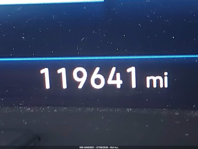 Продаж на аукціоні авто 2018 Volkswagen Tiguan 2.0t Sel Premium, vin: 3VV5B7AX0JM116657, номер лоту: 45452651