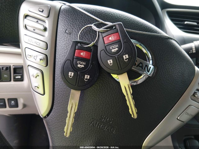 Nissan SENTRA S 2017 3N1AB7AP3HY274137 Image 11