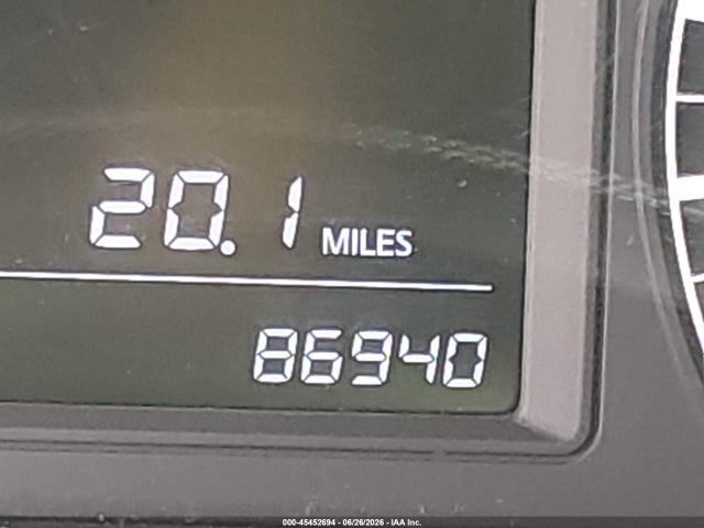 Nissan SENTRA S 2017 3N1AB7AP3HY274137 Image 15