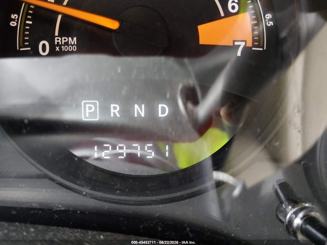 Jeep Patriot Sport 2017 1C4NJPBA1HD200326 Image 15