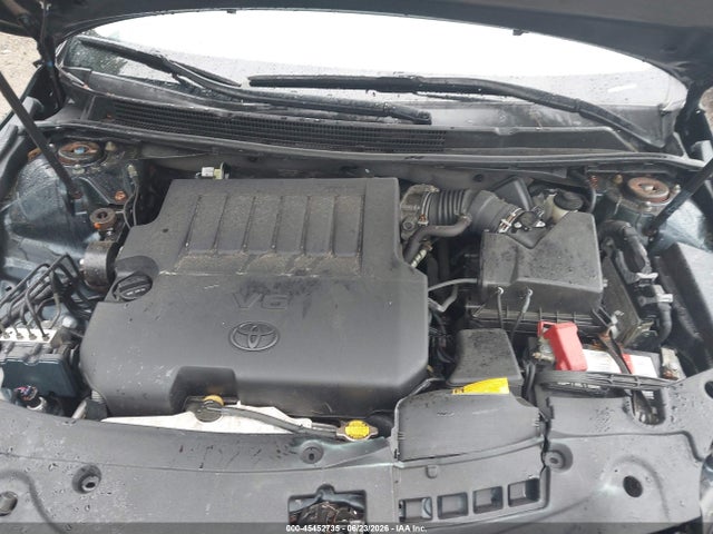 Продажа на аукционе авто 2015 Toyota Avalon Xle Premium, vin: 4T1BK1EB1FU154359, номер лота: 45452735
