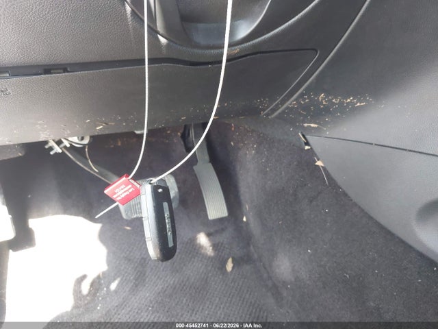 1C4RJFCG7GC470213 Jeep Grand Cherokee High Altitude