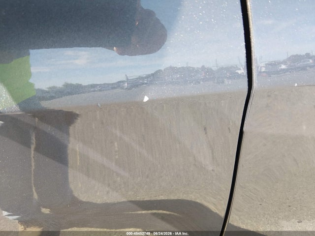 2019 Jeep Grand Cherokee Laredo E 4x4 მანქანა იყიდება აუქციონზე, vin: 1C4RJFAG7KC754162, აუქციონის ნომერი: 45452749