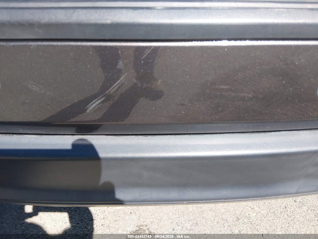2019 Jeep Grand Cherokee Laredo E 4x4 მანქანა იყიდება აუქციონზე, vin: 1C4RJFAG7KC754162, აუქციონის ნომერი: 45452749