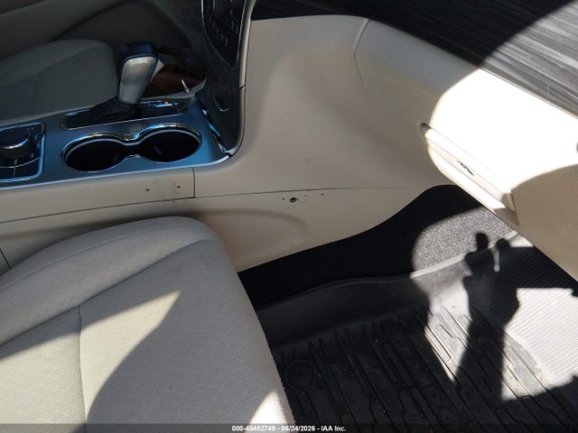 2019 Jeep Grand Cherokee Laredo E 4x4 მანქანა იყიდება აუქციონზე, vin: 1C4RJFAG7KC754162, აუქციონის ნომერი: 45452749