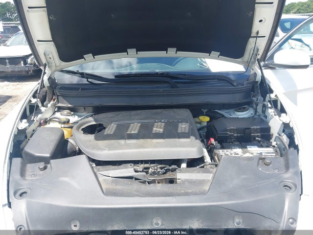 Aukcja sprzedaży 2015 Jeep Cherokee Latitude, vin: 1C4PJLCS5FW573671, numer aukcji: 45452753