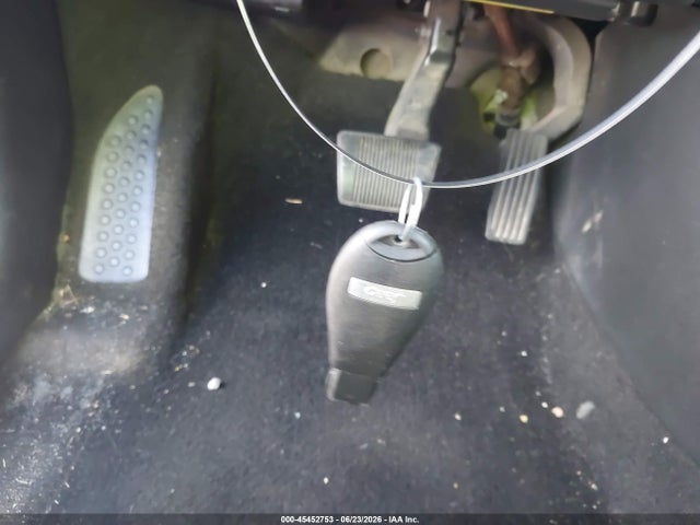 Aukcja sprzedaży 2015 Jeep Cherokee Latitude, vin: 1C4PJLCS5FW573671, numer aukcji: 45452753