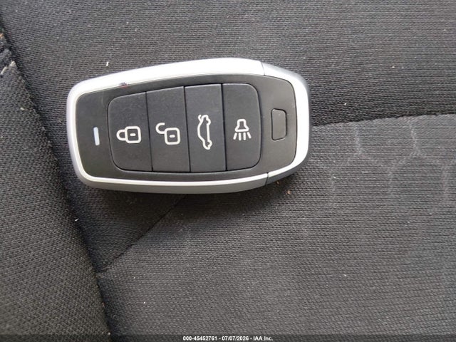 Продаж на аукціоні авто 2020 Jeep Compass Sport Fwd, vin: 3C4NJCAB8LT151146, номер лоту: 45452761