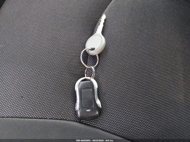 Aukcja sprzedaży 2013 Dodge Avenger Se, vin: 1C3CDZAB7DN530470, numer aukcji: 45452803