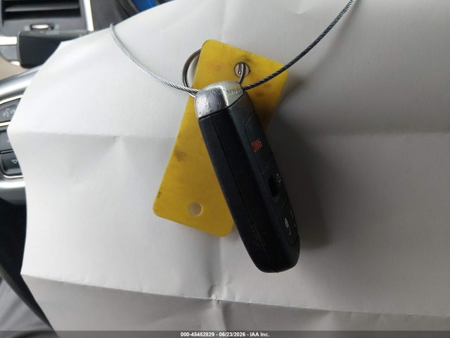 Продаж на аукціоні авто 2012 Chrysler 300, vin: 2C3CCAAG6CH312978, номер лоту: 45452829