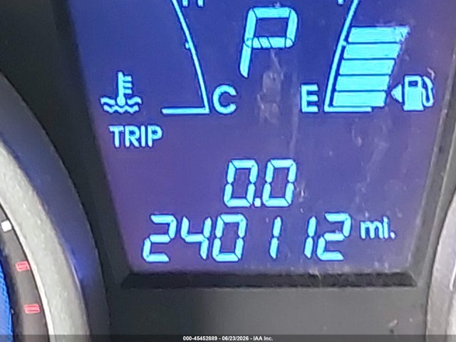 Aukcja sprzedaży 2013 Hyundai Tucson Gls, vin: KM8JU3AC5DU749423, numer aukcji: 45452889