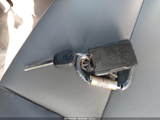 Chevrolet Silverado 1500 Work Truck 2015 3GCPCPEC4FG405297 Image 11