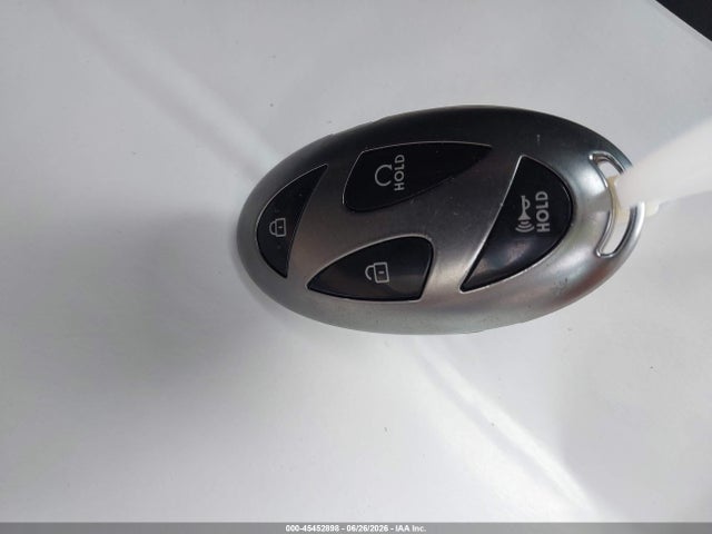 45452898 :رقم المزاد ، KMHLS4DG8RU847436 vin ، 2024 Hyundai Elantra Sel مزاد بيع