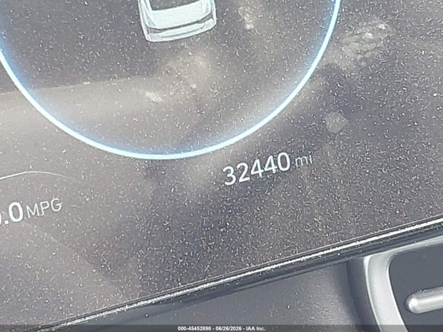 45452898 :رقم المزاد ، KMHLS4DG8RU847436 vin ، 2024 Hyundai Elantra Sel مزاد بيع