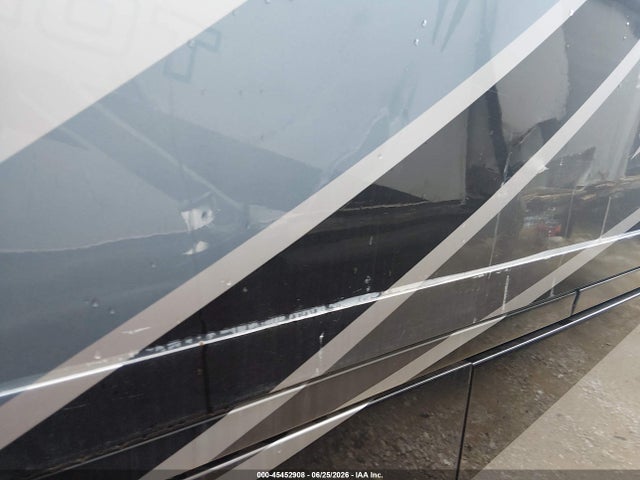 Freightliner Chassis Xc 2016 4UZFCHCY9GCHT2541 Image 6