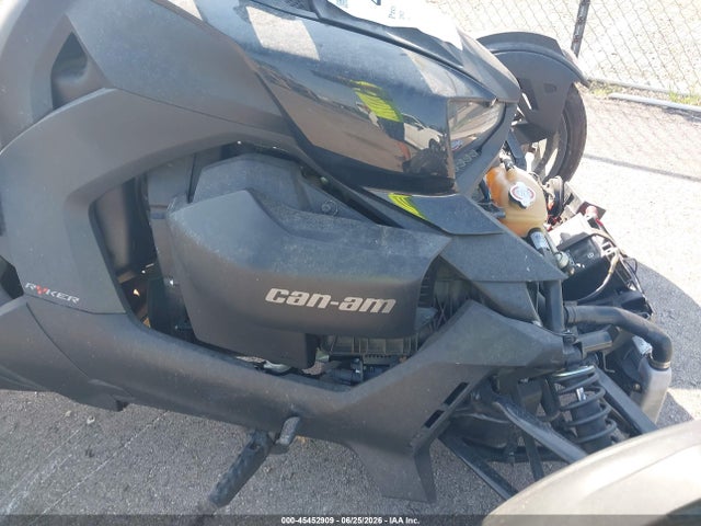 Can-Am Ryker 2020 3JB2FEG22LJ002494 Image 8