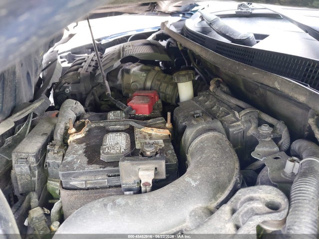 Aukcja sprzedaży 2019 Nissan Sentra Sv, vin: 3N1AB7AP7KY334380, numer aukcji: 45452916