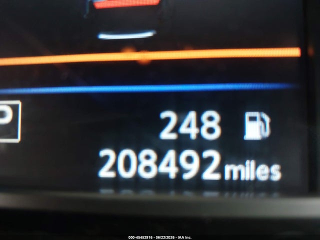 Aukcja sprzedaży 2019 Nissan Sentra Sv, vin: 3N1AB7AP7KY334380, numer aukcji: 45452916