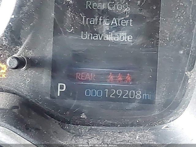 Toyota COROLLA SE 2022 JTND4MBE5N3161838 Image 15