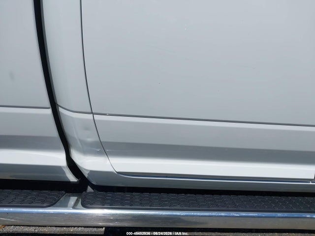 45452936 :رقم المزاد ، 1C6RR7GT0KS716949 vin ، 2019 Ram 1500 Classic Big Horn  4x4 6'4 Box مزاد بيع