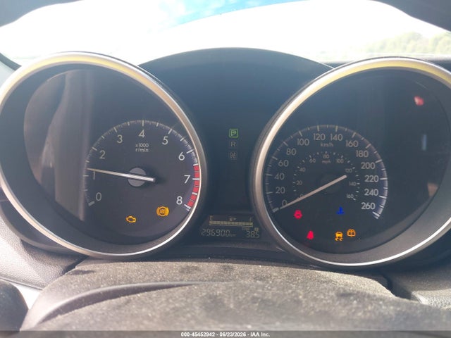 Продаж на аукціоні авто 2012 Mazda Mazda3 I Sport, vin: JM1BL1UF1C1603963, номер лоту: 45452942