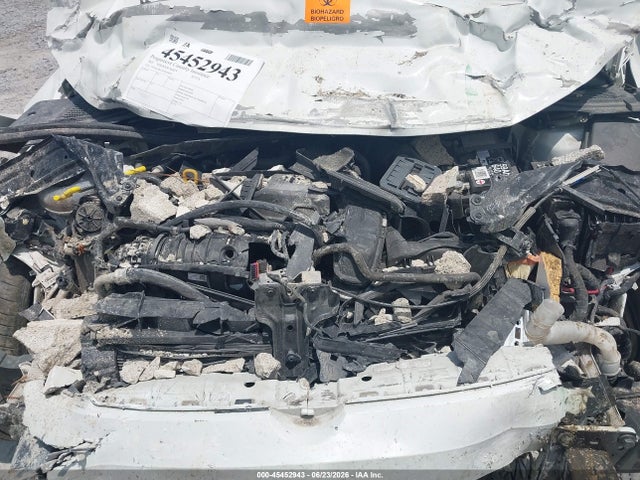 Aukcja sprzedaży 2025 Volkswagen Jetta 1.5t Se, vin: 3VW7X7BU3SM039939, numer aukcji: 45452943