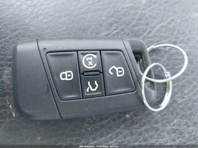 Aukcja sprzedaży 2025 Volkswagen Jetta 1.5t Se, vin: 3VW7X7BU3SM039939, numer aukcji: 45452943