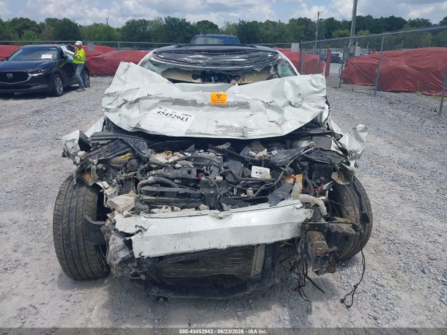 Aukcja sprzedaży 2025 Volkswagen Jetta 1.5t Se, vin: 3VW7X7BU3SM039939, numer aukcji: 45452943