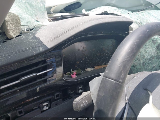 Aukcja sprzedaży 2025 Volkswagen Jetta 1.5t Se, vin: 3VW7X7BU3SM039939, numer aukcji: 45452943