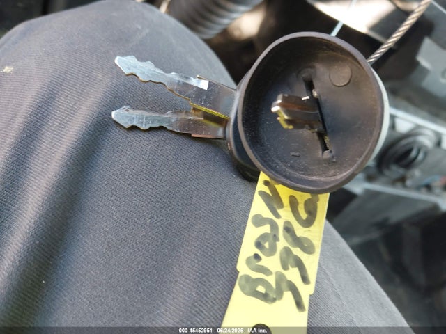 Can-Am Defender Max Xt Cab Hd10 2019 3JBUSAP43KK000664 Image 11