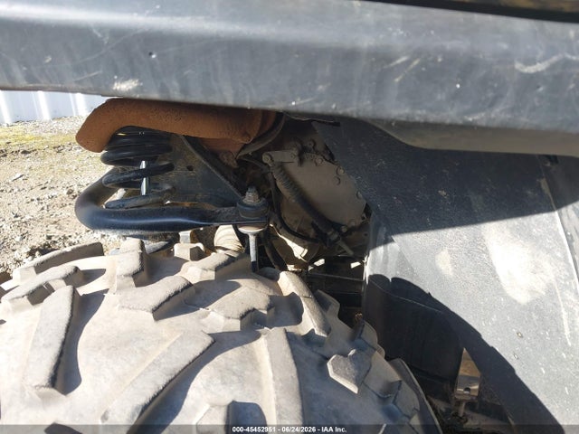 Can-Am Defender Max Xt Cab Hd10 2019 3JBUSAP43KK000664 Image 8