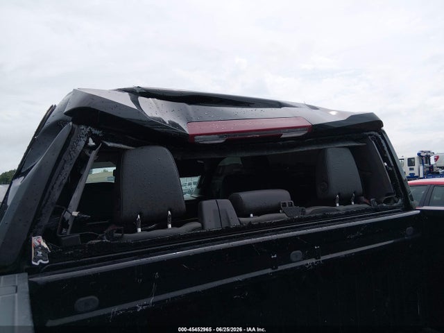 Продажа на аукционе авто 2024 Chevrolet Silverado 1500 4wd  Short Bed Ltz, vin: 3GCUDGED1RG231881, номер лота: 45452965