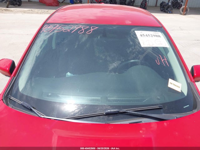 2019 Nissan Sentra Sv მანქანა იყიდება აუქციონზე, vin: 3N1AB7AP2KY284987, აუქციონის ნომერი: 45452988