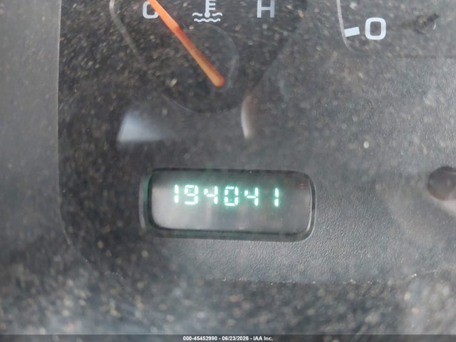 Продаж на аукціоні авто 2001 Dodge Dakota Slt/sport, vin: 1B7GL2AX81S209361, номер лоту: 45452990