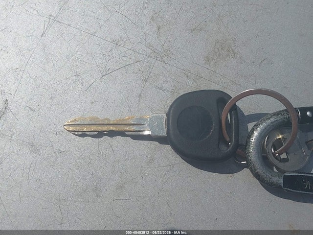Продаж на аукціоні авто 2003 Buick Lesabre Custom, vin: 1G4HP52K33U237892, номер лоту: 45453012