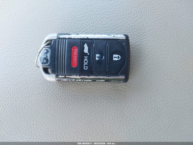 Aukcja sprzedaży 2014 Acura Rdx, vin: 5J8TB4H54EL000850, numer aukcji: 45453011