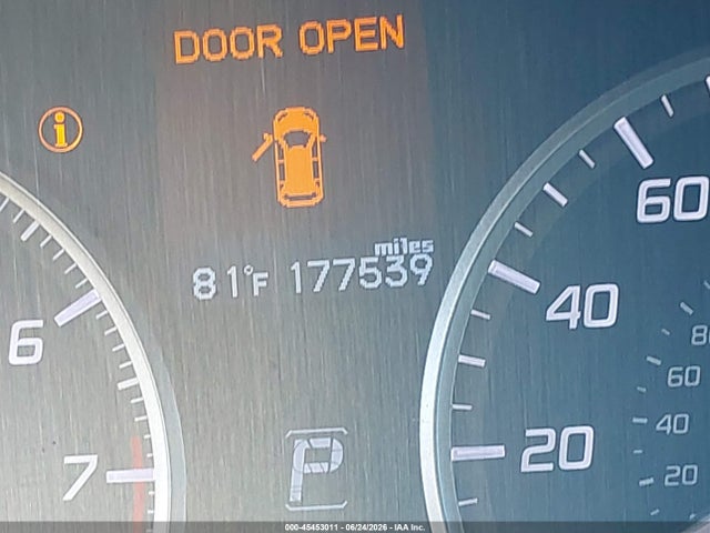 Aukcja sprzedaży 2014 Acura Rdx, vin: 5J8TB4H54EL000850, numer aukcji: 45453011