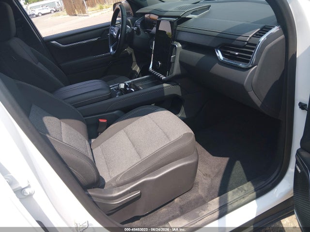 Продаж на аукціоні авто 2025 Gmc Acadia Awd Elevation, vin: 1GKENNRS4SJ216363, номер лоту: 45453023