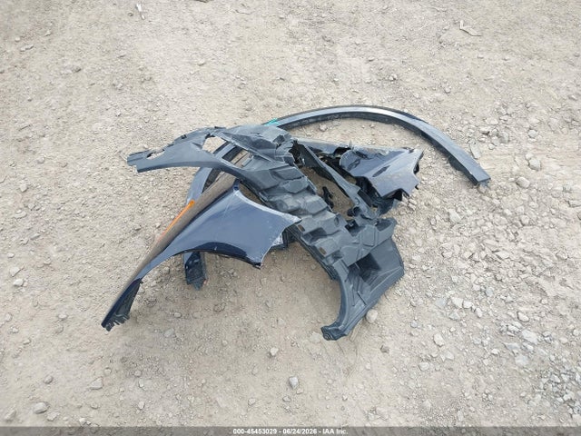 45453029 :رقم المزاد ، 5UXCR6C02L9C86257 vin ، 2020 Bmw X5 Xdrive40i مزاد بيع