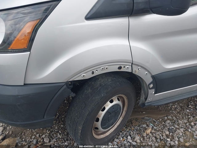 Ford Transit-150 2019 1FTYE1CM5KKA66852 Image 13