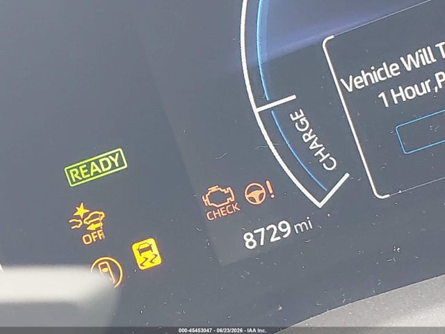 Продажа на аукционе авто 2025 Toyota Camry Se, vin: 4T1DAACK3SU635402, номер лота: 45453047