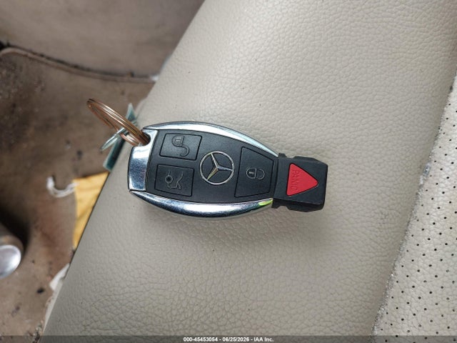 45453054 :رقم المزاد ، WDDHF9HB0EA881592 vin ، 2014 Mercedes-benz E 250 Bluetec 4matic مزاد بيع