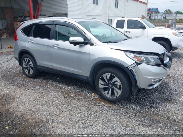 2016 5J6RM4H97GL009450 main image