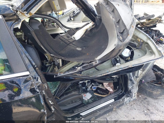 Aukcja sprzedaży 2013 Cadillac Ats Standard, vin: 1G6AA5RX9D0136876, numer aukcji: 45453088