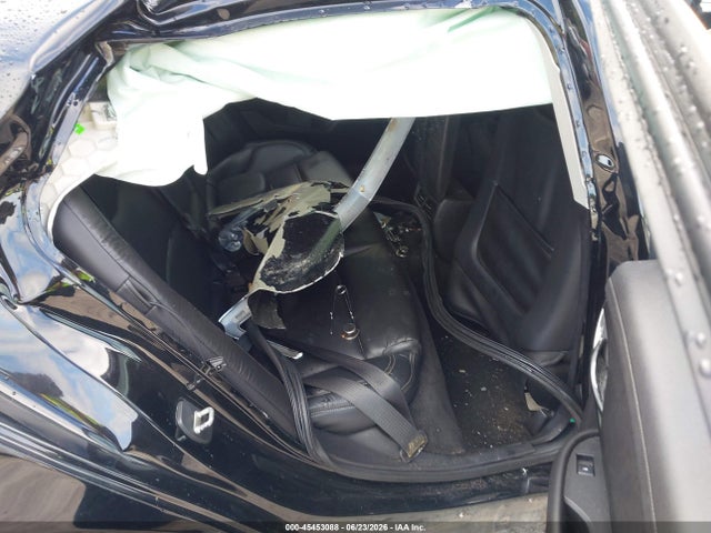 Aukcja sprzedaży 2013 Cadillac Ats Standard, vin: 1G6AA5RX9D0136876, numer aukcji: 45453088