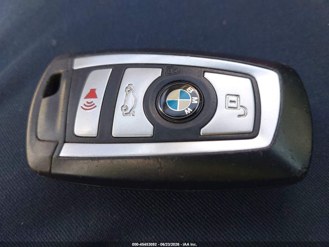 Продажа на аукционе авто 2018 Bmw M3 Cs, vin: WBS8M9C55J5K98996, номер лота: 45453092